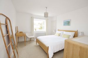 Photo 7- click for photo gallery